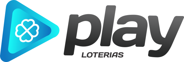 Logo Elite Rifas